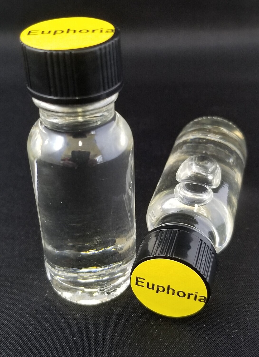 Euphoria