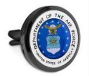 Air Force Car Freshener