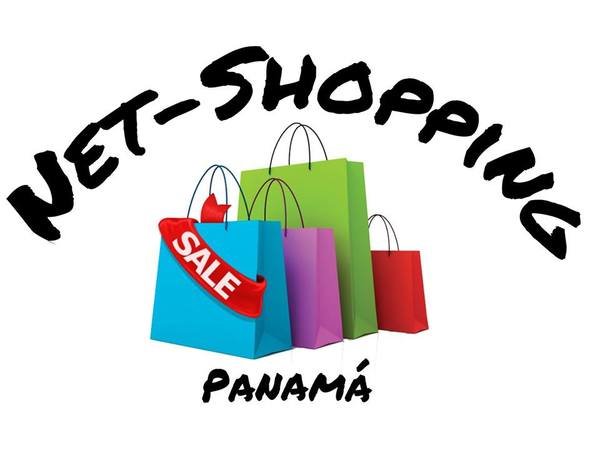 Net-Shopping Panama
