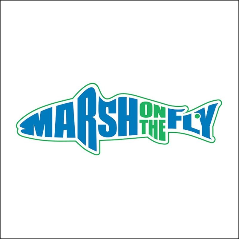Fishing Reservation Deposit