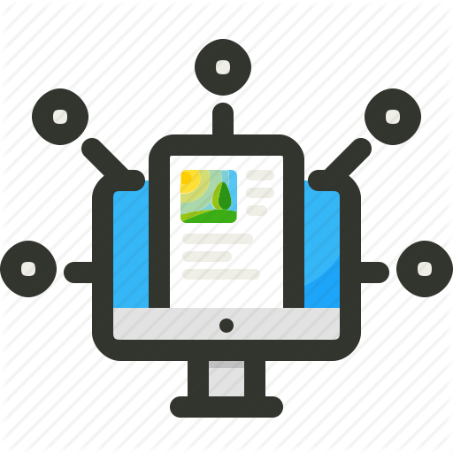 Online Course Creation & Membership Portal