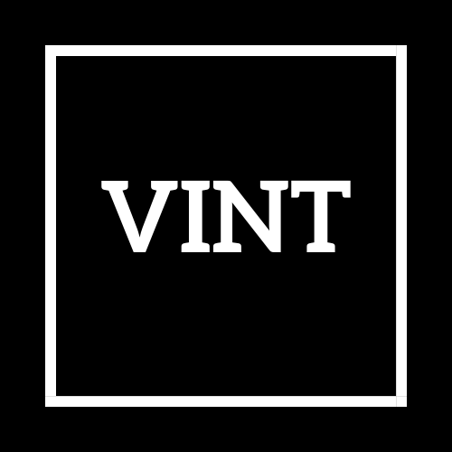 VINT