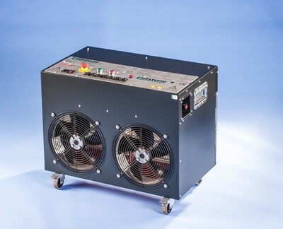 HLB240-480-58kW