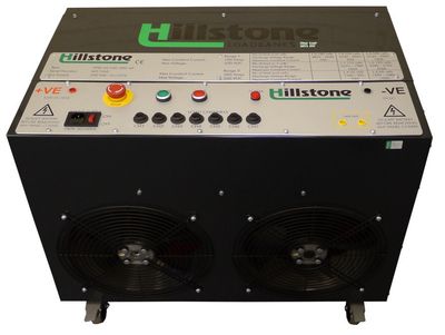 HLB-60-120-32kW