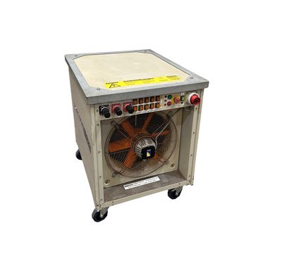 Rental HLD240-480-100