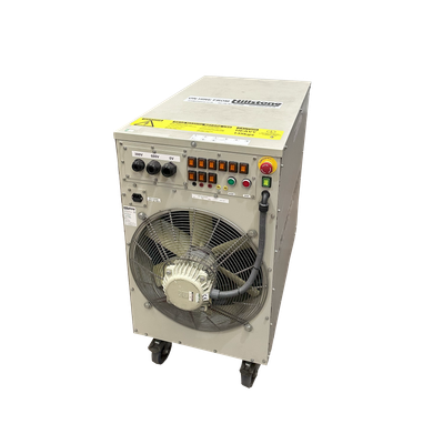HLB300-600-52