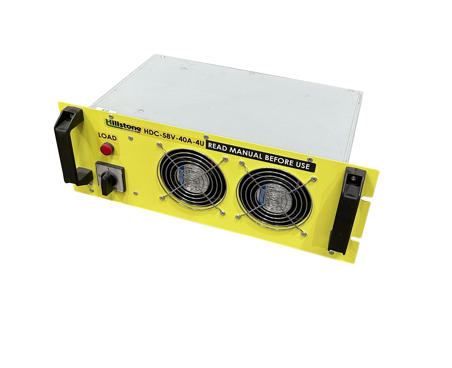 Rental HDC-58V-40A-4U
