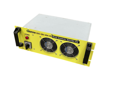 Rental HDC-58V-40A-4U