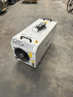 Rental HAV12-260-13v3