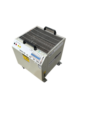 Rental HBN30-100