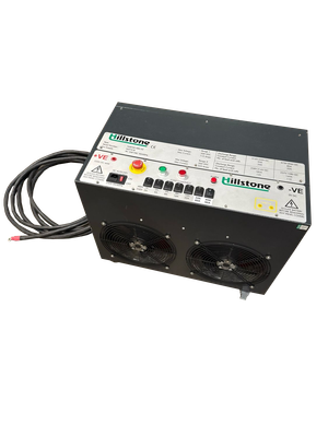 Rental HLB240-480-52