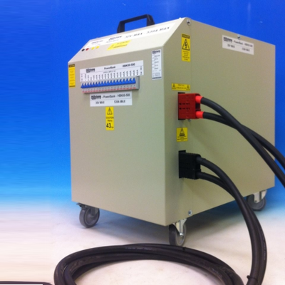 HBN60-600