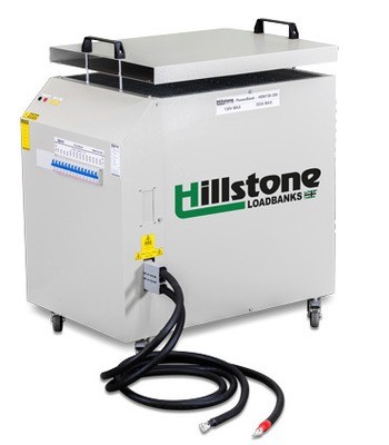 Rental HBN130-300