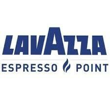 Compatibili Espresso Point