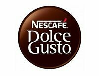 Compatibili Dolce Gusto