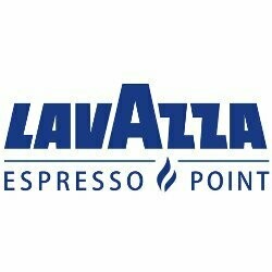 Lavazza Espresso Point Originali