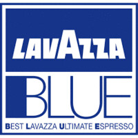 Lavazza Blue Originali