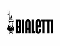 Compatibili Bialetti