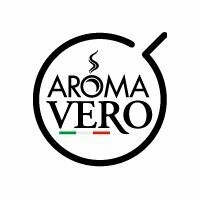 Compatibili Aroma Vero - Lui - Fior Fiore Coop - Espressi Italiani - Mitaca MPS
