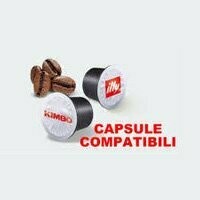 Compatibili Uno System