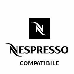 Compatibili Nespresso