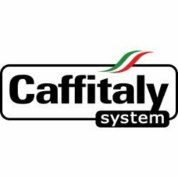 Compatibili Caffitaly