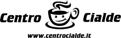 Caffè Centrocialde