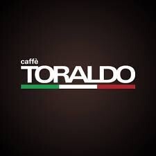 Caffè Toraldo