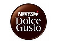 Compatibili Dolce Gusto