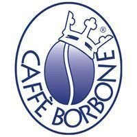Caffè Borbone