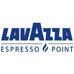 Lavazza Espresso Point