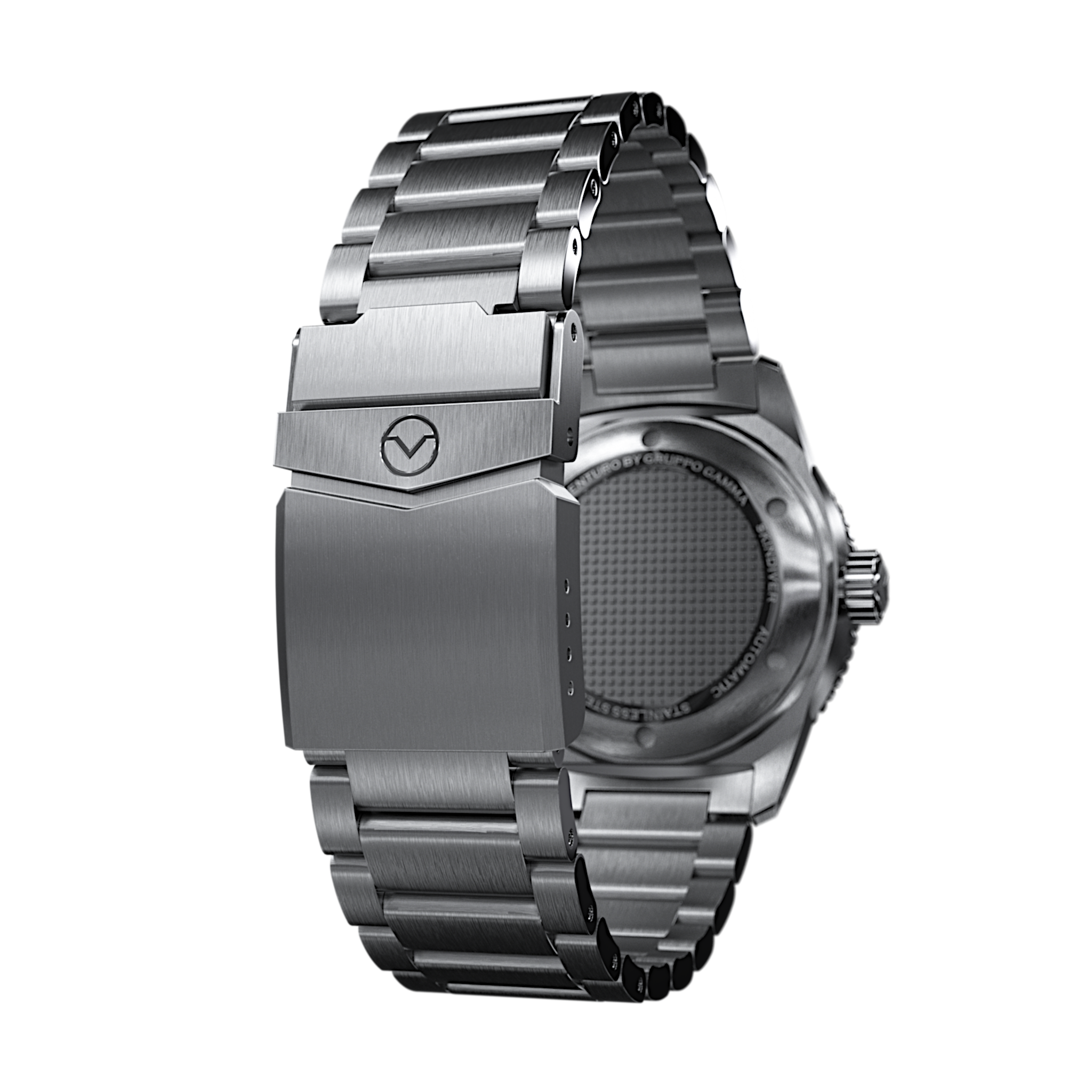 Venturo Skindiver | Mi-Watch.it