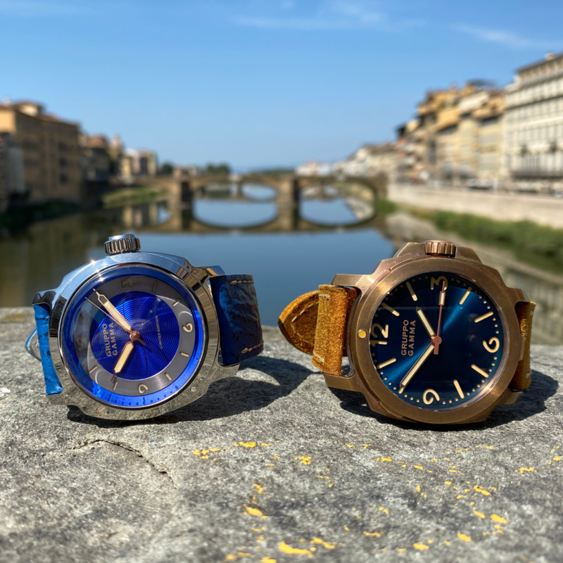 Limited Editions
