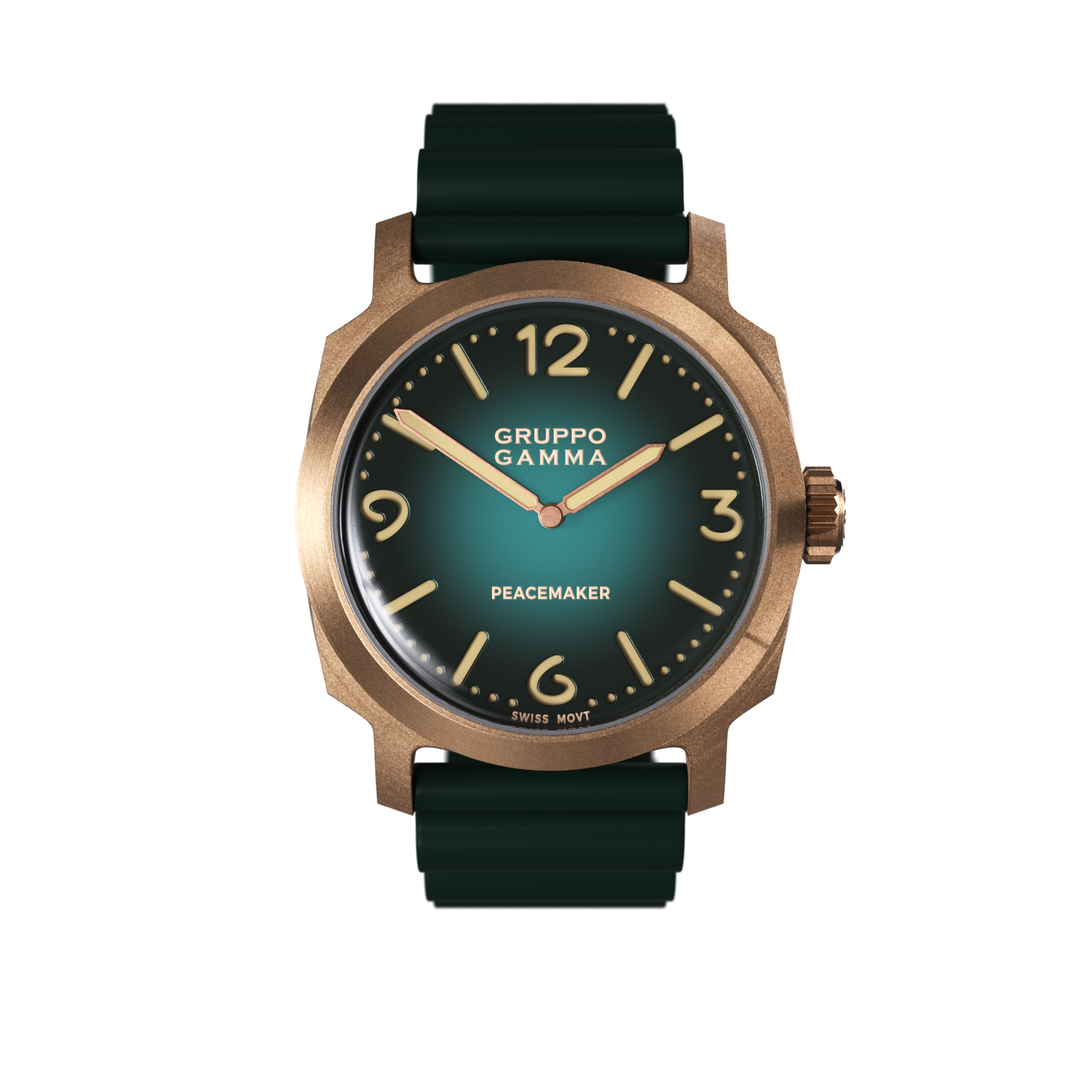 時計 GruppoGamma Genesis G02J LimitedEdition 時計 GruppoGamma Genesis G02J LimitedEdition Gruppo Gamma Genesis