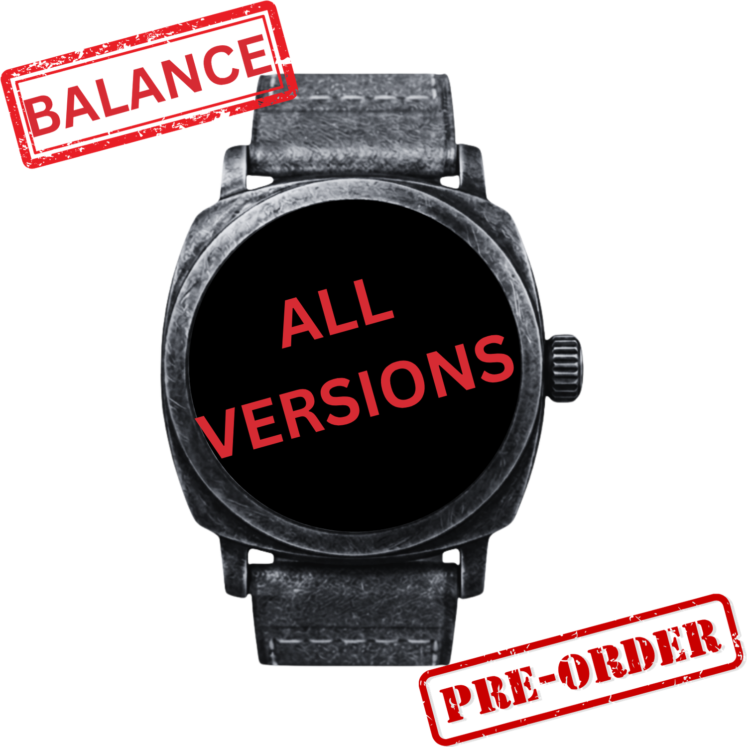 Gruppo Gamma Genesis GG-11/GG-12/GG-13/GG-14/GG-15/GG-16 Automatic Preorder Balance Gruppo Gamma Genesis GG-11/GG-12/GG-13/GG-14/GG-15/GG-16 Automatic Preorder Balance