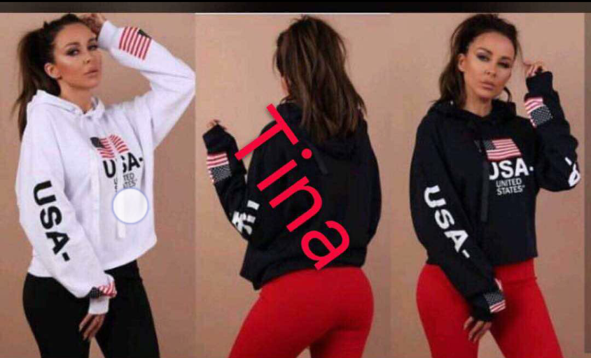 PULL-OVER