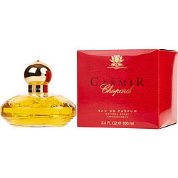FRAGRANCE|CASMIR by Chopard