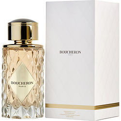 FRAGRANCE|Boucheron Place Vendome
