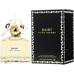 FRAGRANCE|MARC JACOBS DAISY by Marc Jacobs
