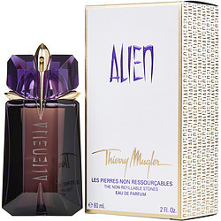 FRAGRANCE|ALIEN by Thierry Mugler