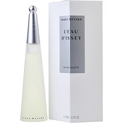 FRAGRANCE|L'EAU D'ISSEY by Issey Miyake