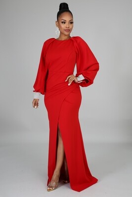 Dresses| I'm Too Fine Dress Dresses| I'm Too Fine Dress