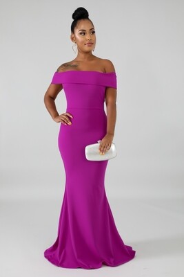 Dresses| Flare Tail Maxi Dress Dresses| Flare Tail Maxi Dress
