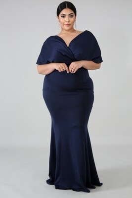 Dresses| Elegance Glam Maxi Dress Dresses| Elegance Glam Maxi Dress