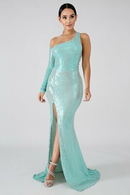Dresses| Not Your Average Maxi Dress Dresses| Not Your Average Maxi Dress