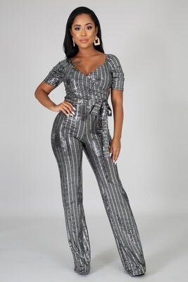 JUMPSUITS| Dancing Queen Jumpsuit JUMPSUITS| Dancing Queen Jumpsuit