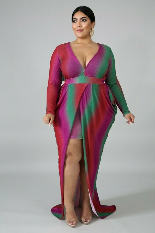 Dresses| Keep Sparkling Maxi Dress Dresses| Keep Sparkling Maxi Dress