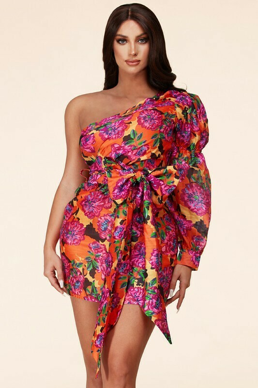 Dresses | An-Intrigue-Sexy-Floral-Dress Dresses | An-Intrigue-Sexy-Floral-Dress