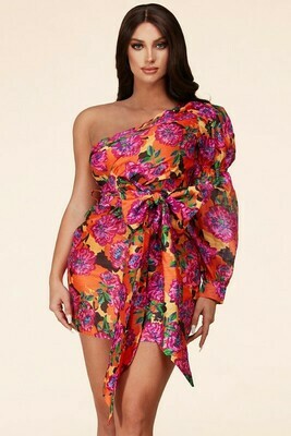 Dresses | An-Intrigue-Sexy-Floral-Dress Dresses | An-Intrigue-Sexy-Floral-Dress