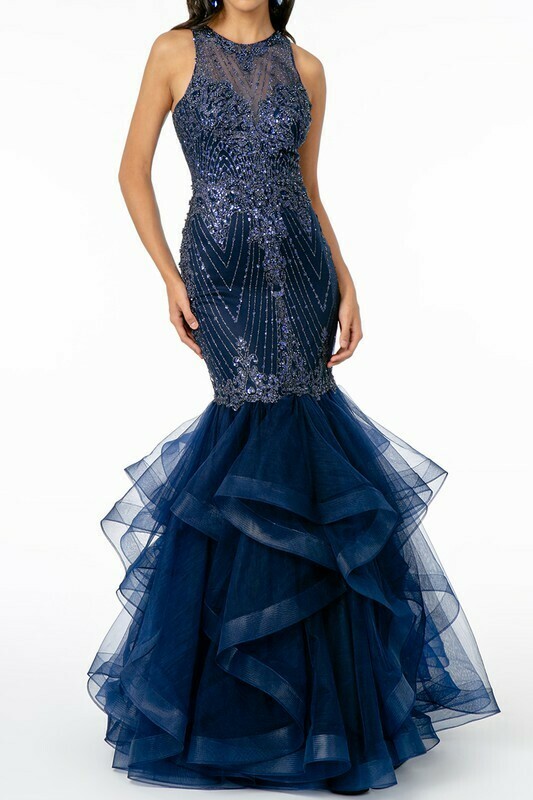 Dresses | Brilliant-Shimmer-Long-Dress Dresses | Brilliant-Shimmer-Long-Dress
